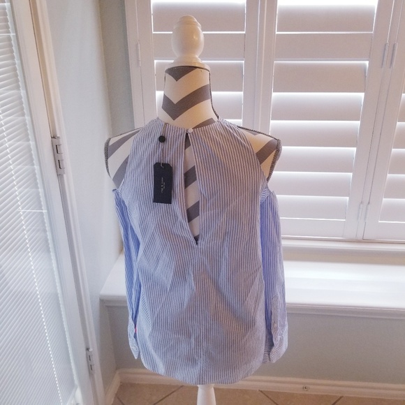 Sold - Picture 5 of 8